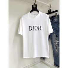 Christian Dior T-Shirts